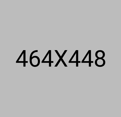 Serive Image
